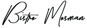 Bistro_Mosman_Logo