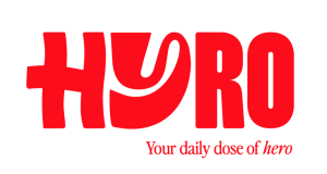 Hyroforbanner