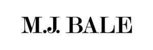 MJ Bale for banner-04