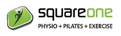 Square One